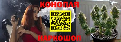 MDMA Мариинск
